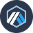 arbitrum icon